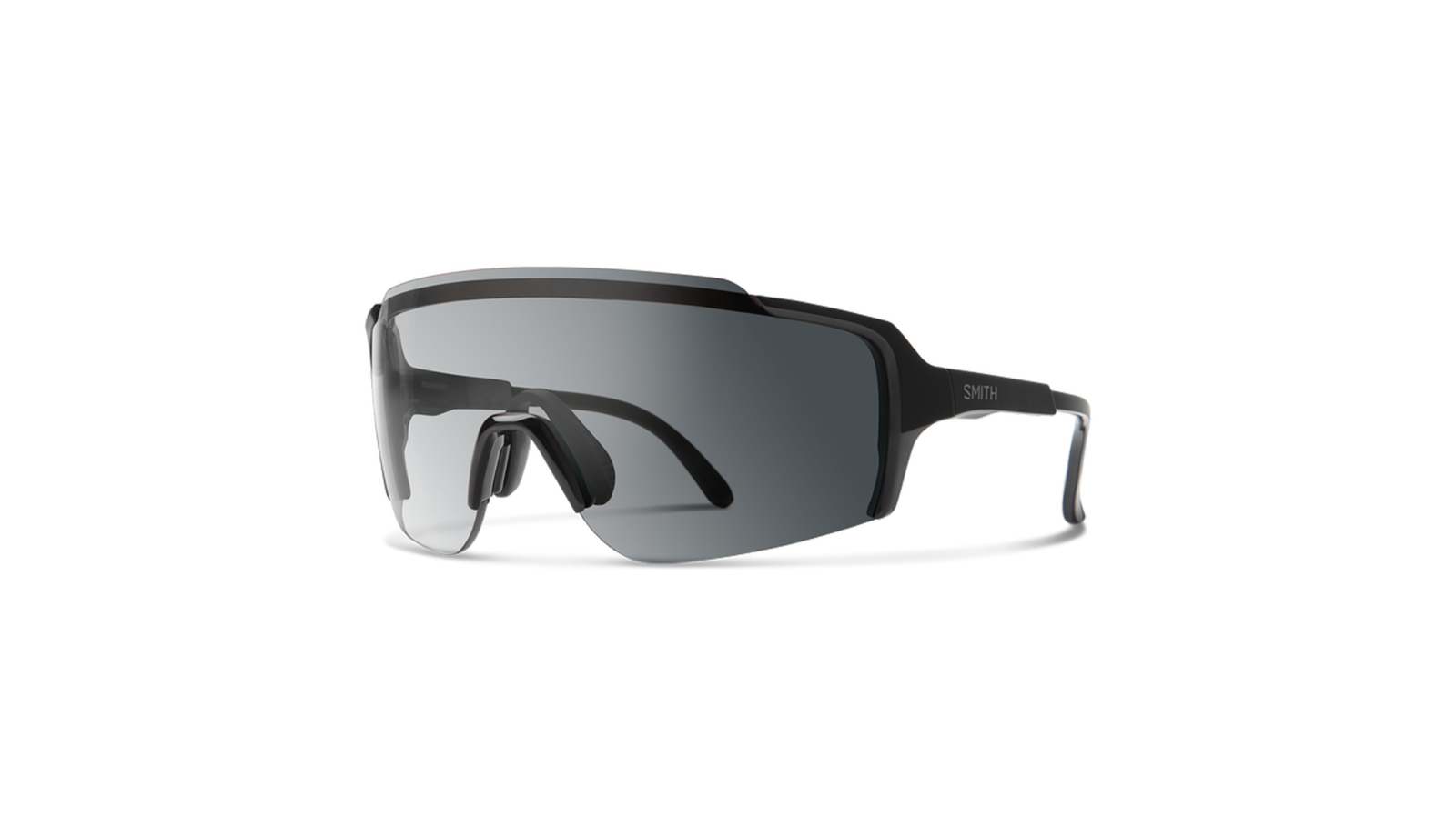Smith Flywheel Glasses Reviews, Comparisons, Specs Glasses Vital MTB